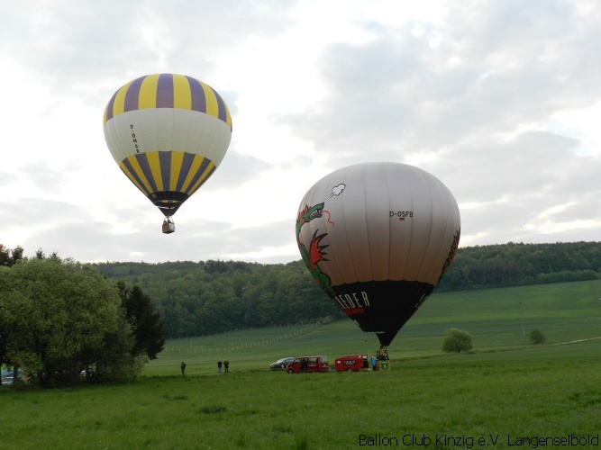 Hessekabb2404 (30).JPG